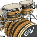 grv-square-rock-drum-set-mw-cymbal-set-b20