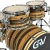 grv-square-rock-drum-set-mw-cymbal-set-b20