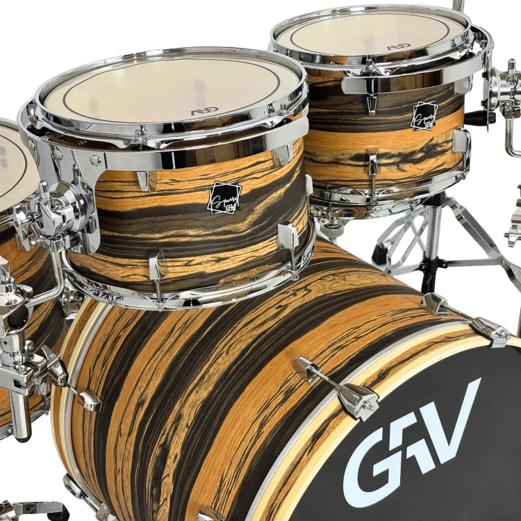 grv-square-rock-drum-set-mw-cymbal-set-b20
