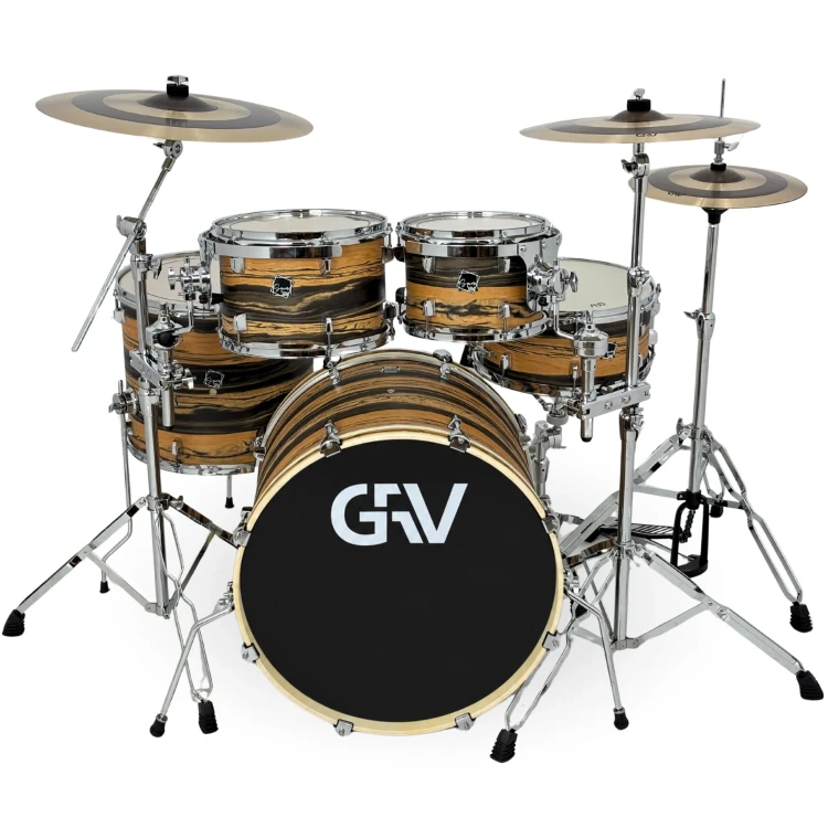 grv-square-rock-drum-set-mw-cymbal-set-b20