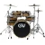 grv-square-rock-drum-set-mw-cymbal-set-b20