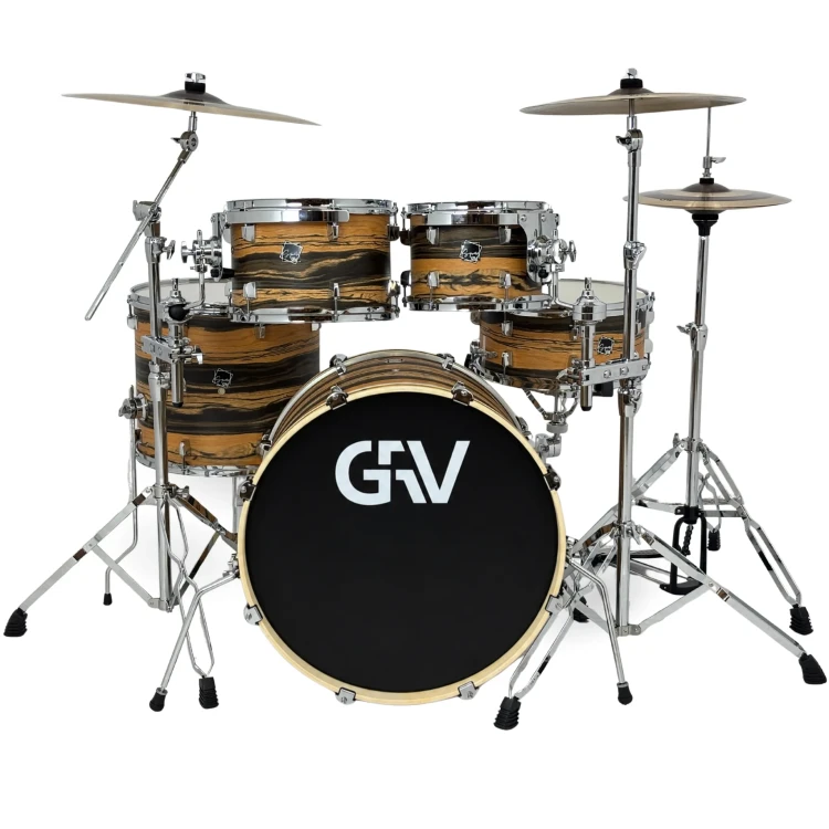 grv-square-rock-drum-set-mw-cymbal-set-b20