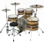grv-square-rock-drum-set-mw-cymbal-set-b20