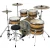 grv-square-rock-drum-set-mw-cymbal-set-b20