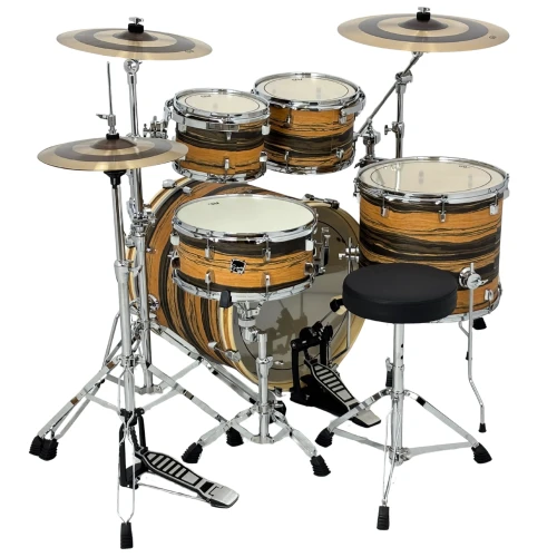 grv-square-rock-drum-set-mw-cymbal-set-b20