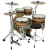 grv-square-rock-drum-set-mw-cymbal-set-b20