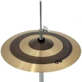 grv-square-fusion-drum-set-mw-cymbal-set-b20