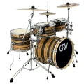 grv-square-jazz-drum-set-mw-cymbal-set-b20