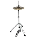 grv-square-jazz-drum-set-mw-cymbal-set-b20