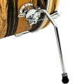 grv-square-jazz-drum-set-mw-cymbal-set-b20