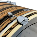 grv-square-jazz-drum-set-mw-cymbal-set-b20
