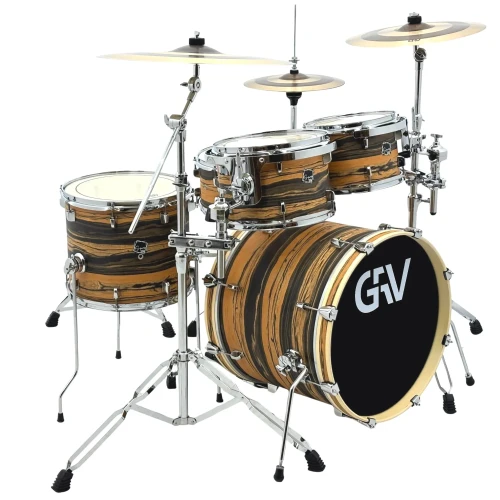 grv-square-fusion-drum-set-mw-cymbal-set-b20