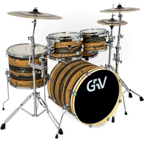 grv-square-rock-drum-set-mw-cymbal-set-b20