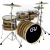 grv-square-rock-drum-set-mw-cymbal-set-b20