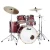 pearl-export-rock-hardware-sabian-bcg