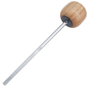 GIBRALTAR SC-3262 Wood Beater