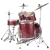 pearl-export-rock-hardware-sabian-bcg