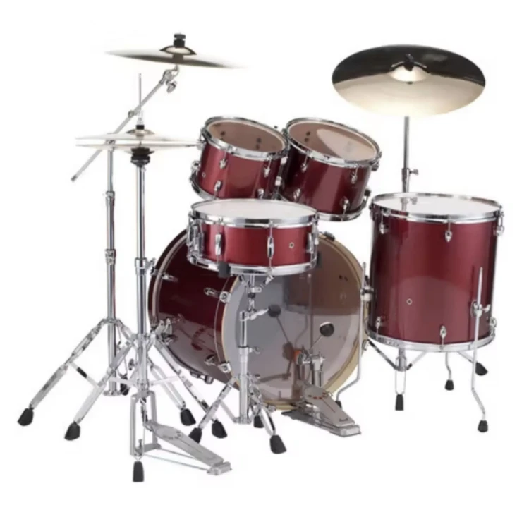 pearl-export-rock-hardware-sabian-bcg