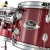 pearl-export-rock-hardware-sabian-bcg