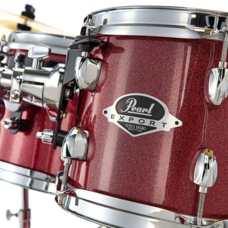 pearl-export-rock-hardware-sabian-bcg