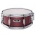 pearl-export-rock-hardware-sabian-bcg