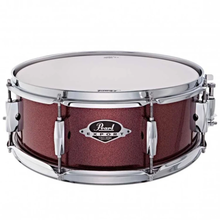 pearl-export-rock-hardware-sabian-bcg