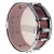 pearl-export-rock-hardware-sabian-bcg
