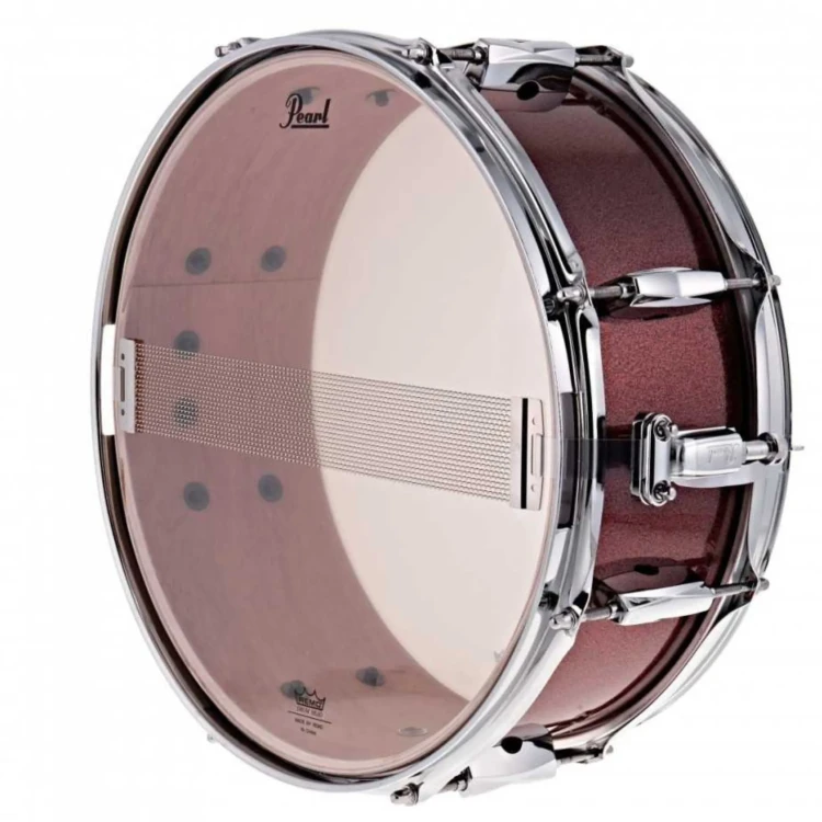pearl-export-rock-hardware-sabian-bcg