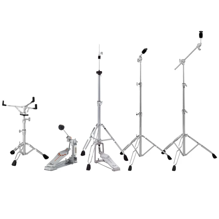 pearl-export-rock-hardware-sabian-bcg