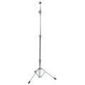 grv-gsp-8p-practice-pad-stand-8-mm