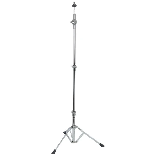 grv-gsp-8p-practice-pad-stand-8-mm