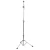 grv-gsp-8p-practice-pad-stand-8-mm