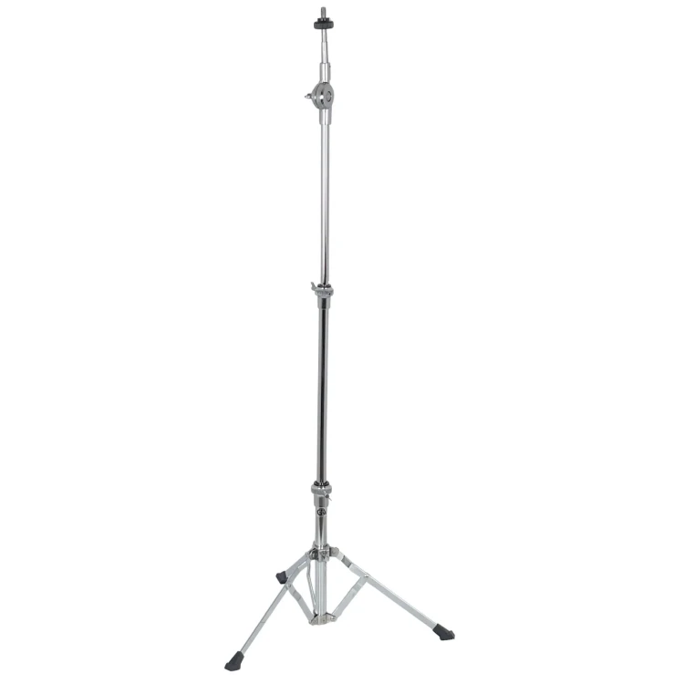 grv-gsp-8p-practice-pad-stand-8-mm