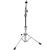 grv-gsp-8p-practice-pad-stand-8-mm
