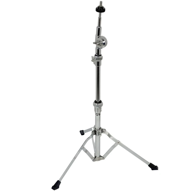 grv-gsp-8p-practice-pad-stand-8-mm