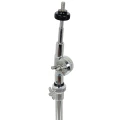 grv-gsp-8p-practice-pad-stand-8-mm