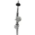 grv-gsp-8p-practice-pad-stand-8-mm