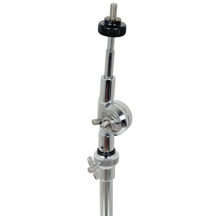 grv-gsp-8p-practice-pad-stand-8-mm