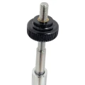 grv-gsp-8p-practice-pad-stand-8-mm