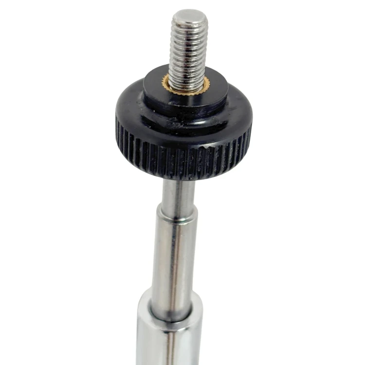 grv-gsp-8p-practice-pad-stand-8-mm