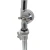 grv-gsp-8p-practice-pad-stand-8-mm