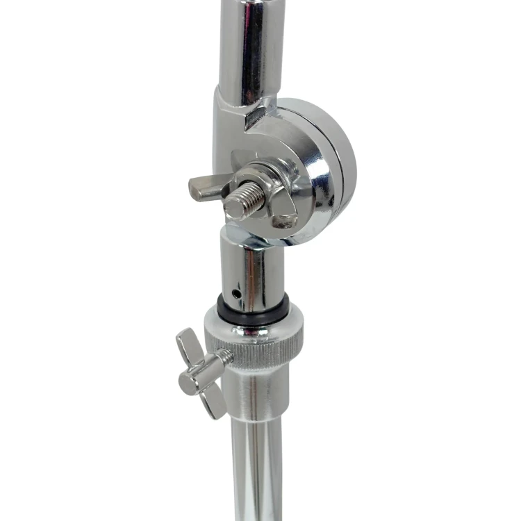 grv-gsp-8p-practice-pad-stand-8-mm