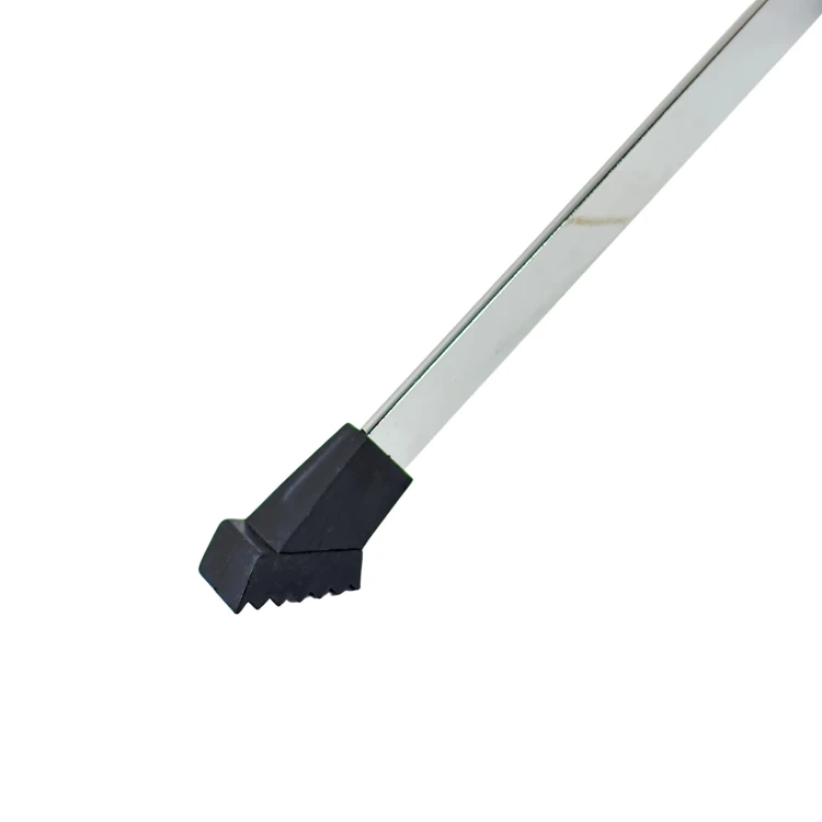 grv-gsp-8p-practice-pad-stand-8-mm