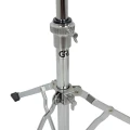 grv-gsp-8p-practice-pad-stand-8-mm