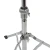 grv-gsp-8p-practice-pad-stand-8-mm