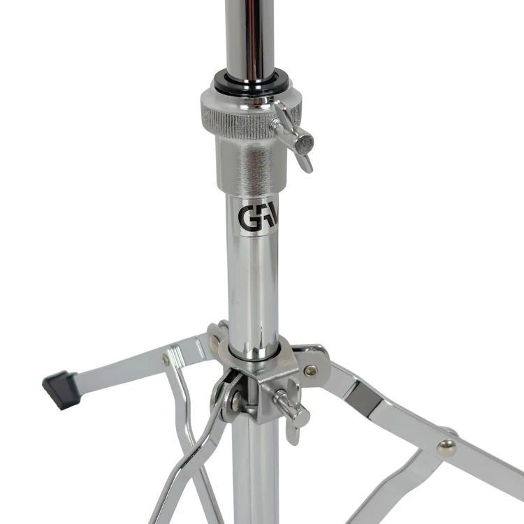 grv-gsp-8p-practice-pad-stand-8-mm