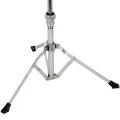 grv-gsp-8p-practice-pad-stand-8-mm