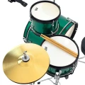 grv-junior-mini-drum-set-for-kids-green