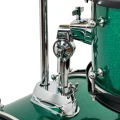 grv-junior-mini-drum-set-for-kids-green