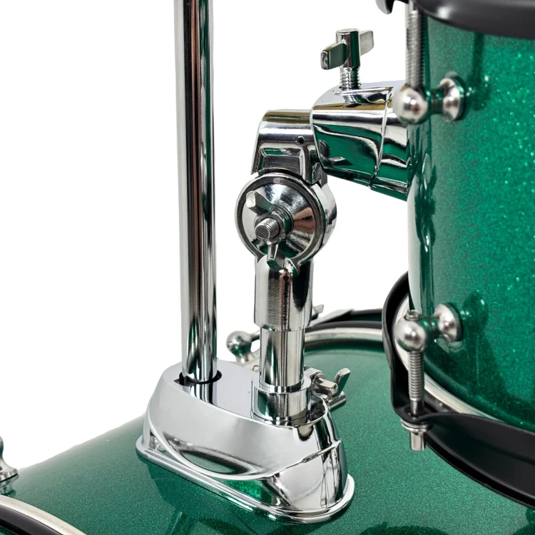 grv-junior-mini-drum-set-for-kids-green